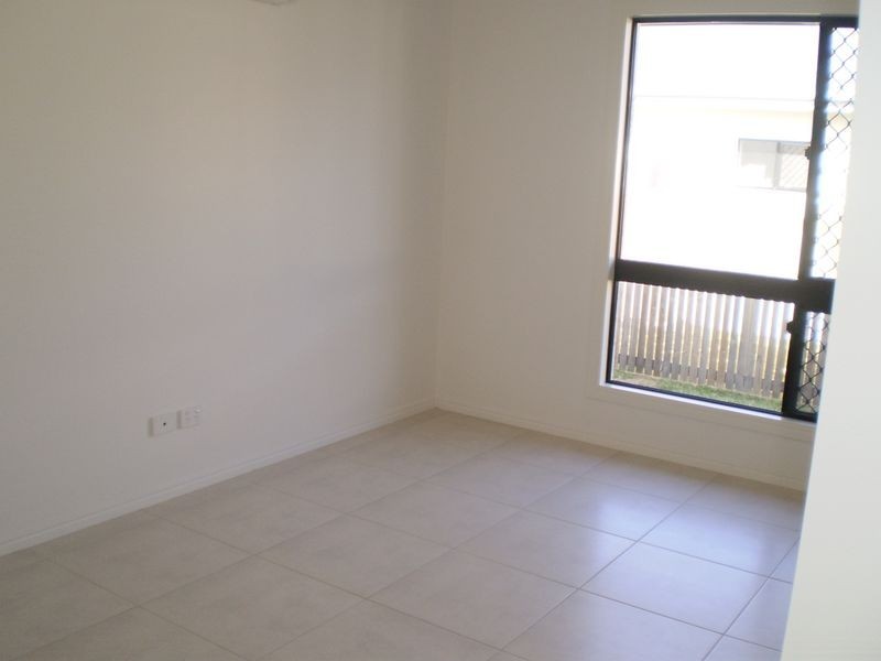 Mount Louisa QLD 4814