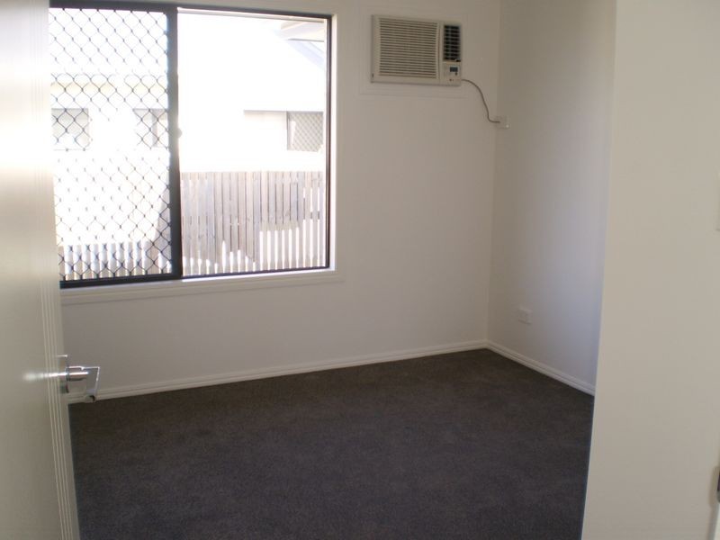 Mount Louisa QLD 4814