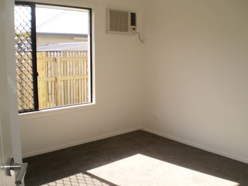 Mount Louisa QLD 4814