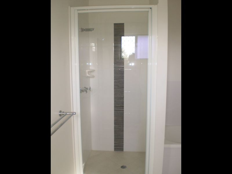 Mount Louisa QLD 4814