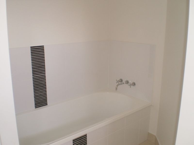 Mount Louisa QLD 4814