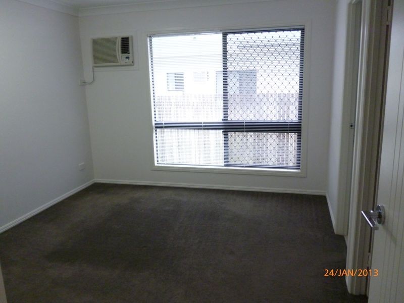 Mount Louisa QLD 4814