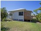 77 Halifax Street, Garbutt QLD 4814