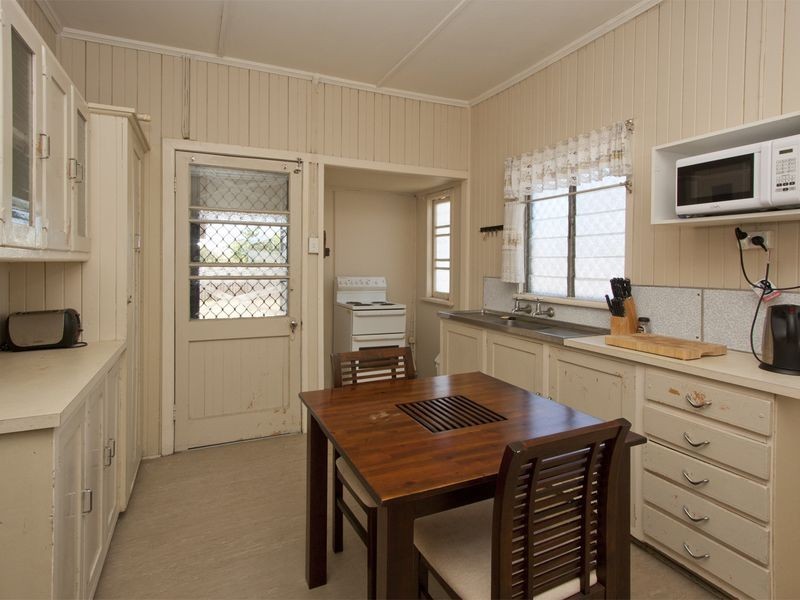 77 Halifax Street, Garbutt QLD 4814