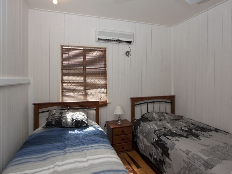 77 Halifax Street, Garbutt QLD 4814