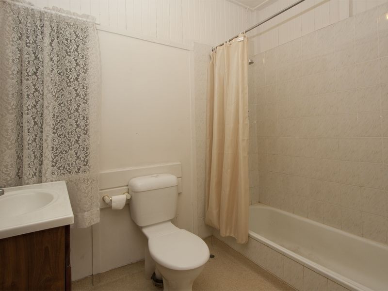 77 Halifax Street, Garbutt QLD 4814