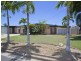 7 Haydon Crescent, Heatley QLD 4814