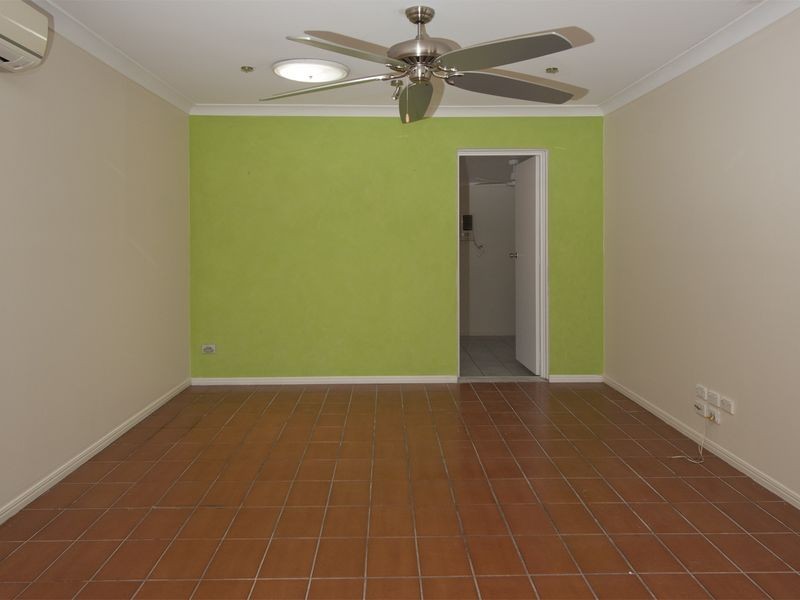 7 Haydon Crescent, Heatley QLD 4814