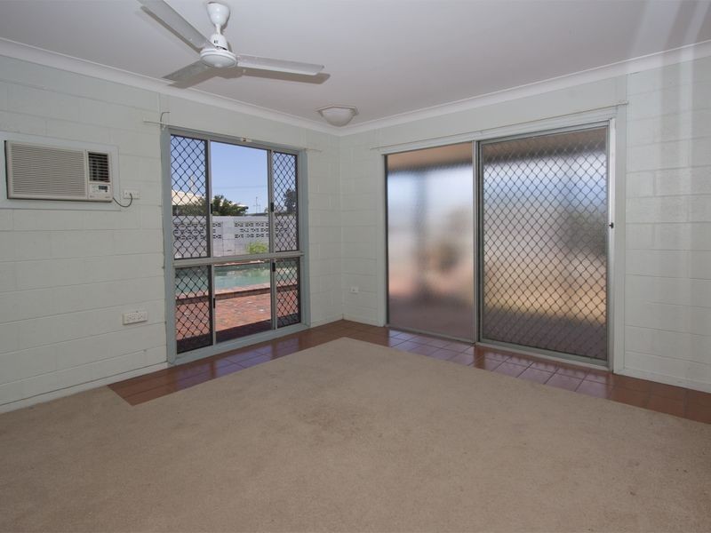 7 Haydon Crescent, Heatley QLD 4814