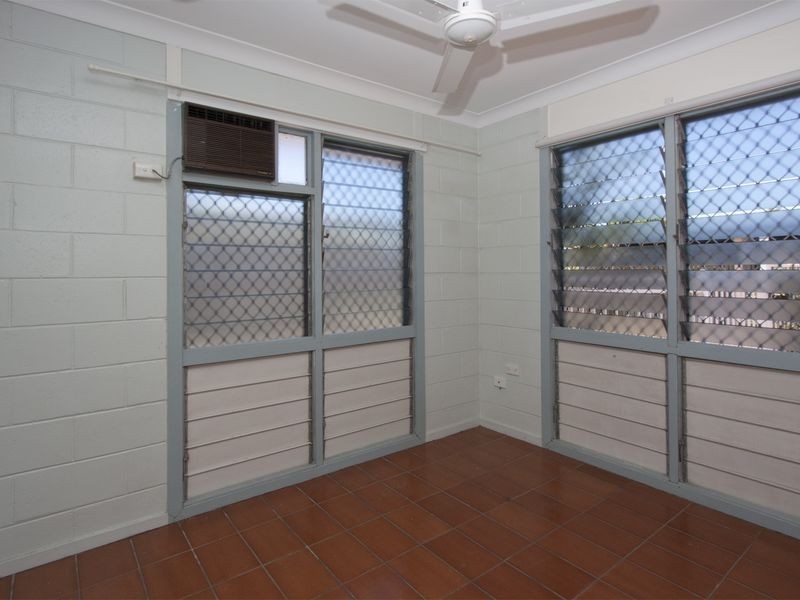 7 Haydon Crescent, Heatley QLD 4814