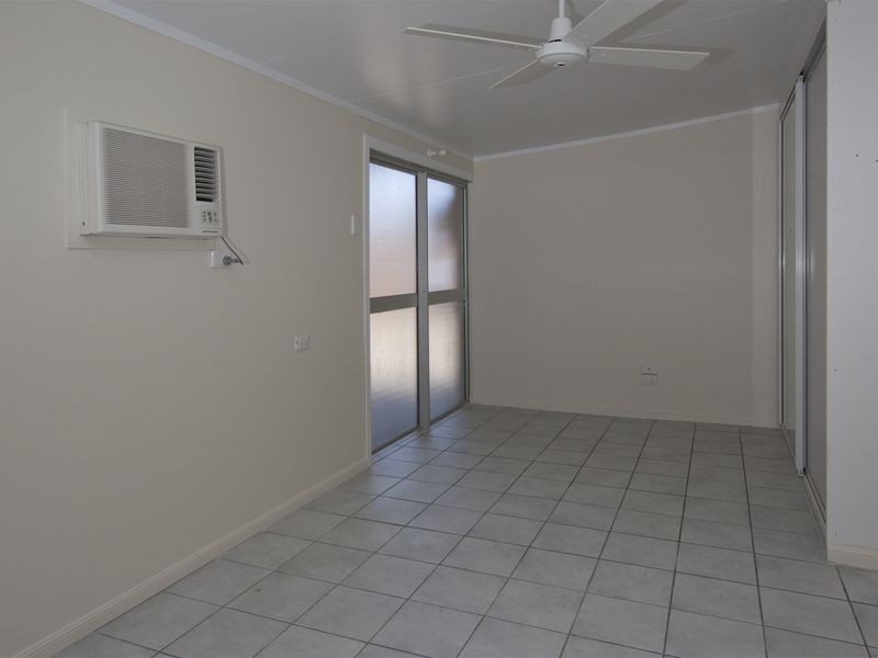 7 Haydon Crescent, Heatley QLD 4814