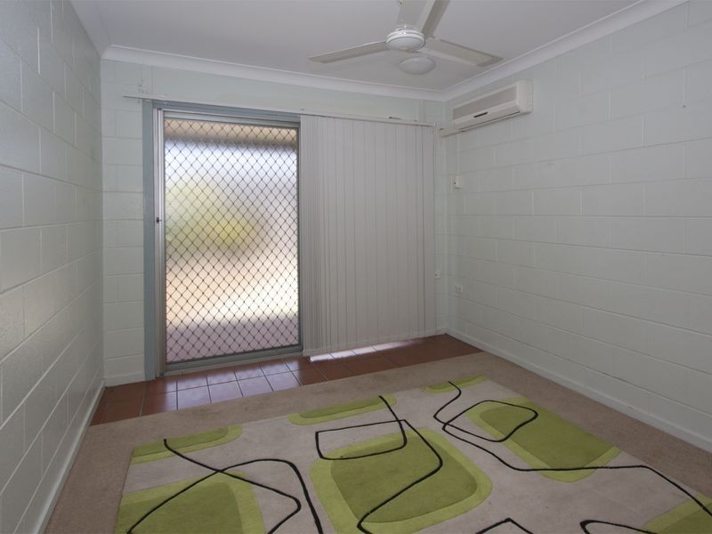 7 Haydon Crescent, Heatley QLD 4814