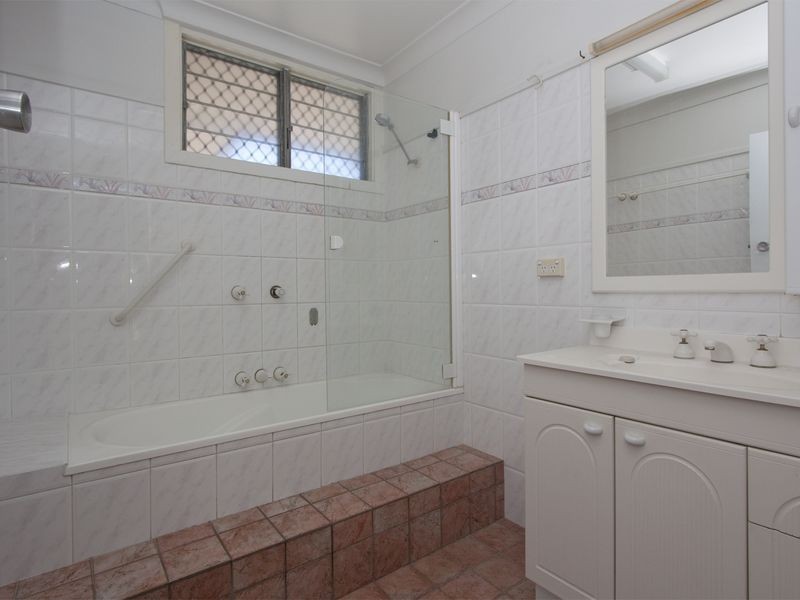 7 Haydon Crescent, Heatley QLD 4814