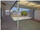 7 Haydon Crescent, Heatley QLD 4814