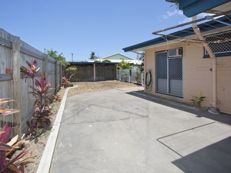 7 Haydon Crescent, Heatley QLD 4814