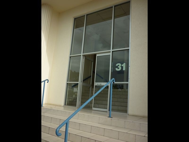 11/31 Fleming Street, Aitkenvale QLD 4814