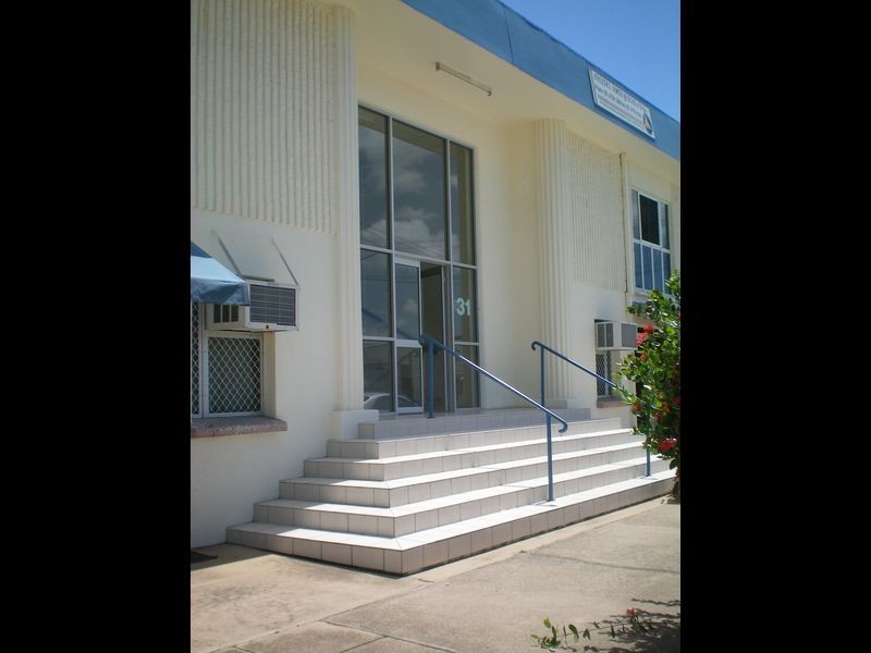 11/31 Fleming Street, Aitkenvale QLD 4814