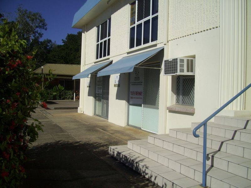 11/31 Fleming Street, Aitkenvale QLD 4814