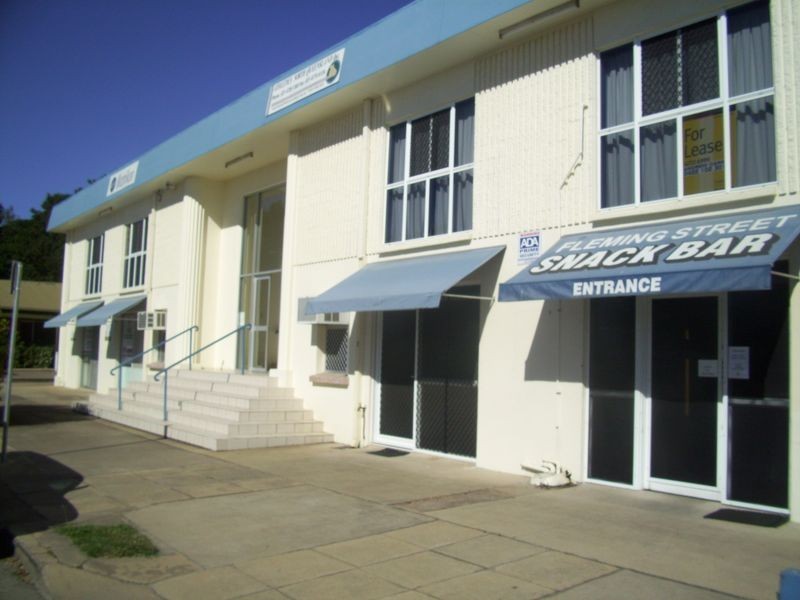 11/31 Fleming Street, Aitkenvale QLD 4814