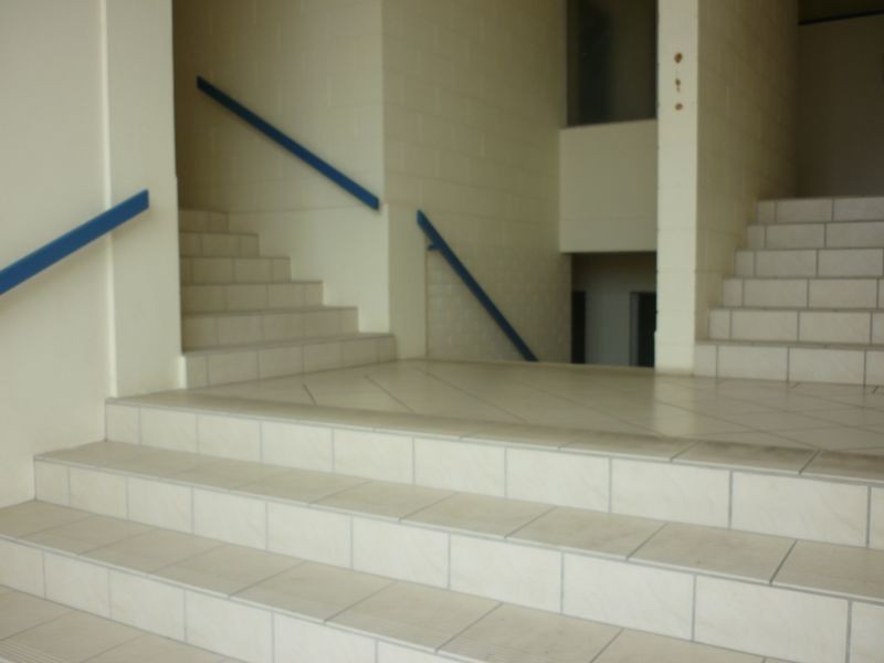 11/31 Fleming Street, Aitkenvale QLD 4814