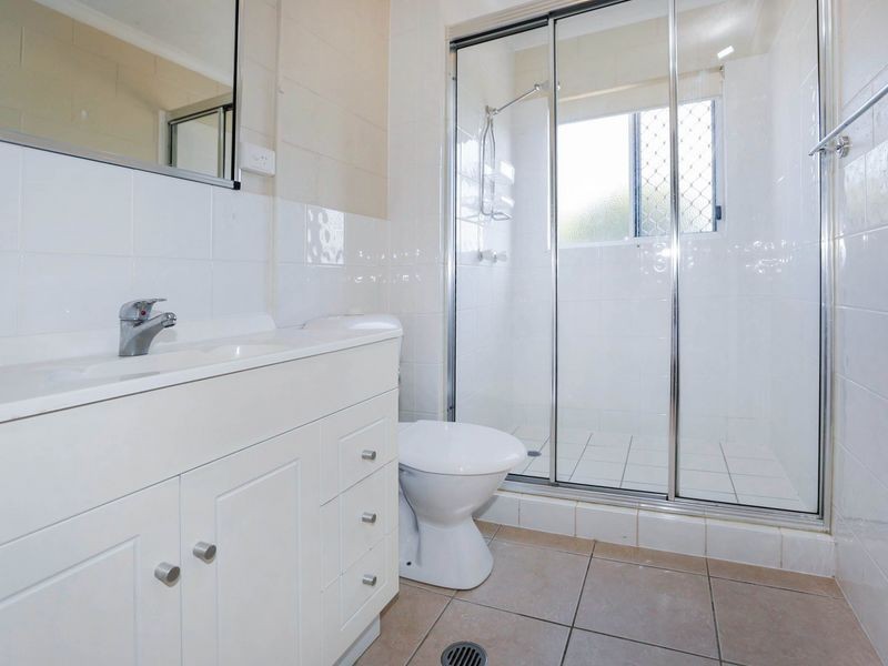 4/63 Punari Street, Currajong QLD 4812