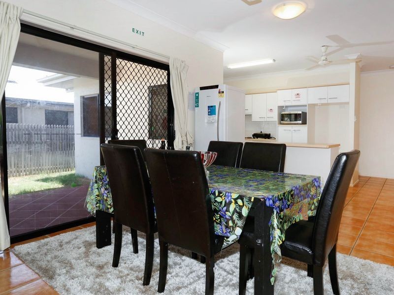 20 Lakewood Avenue, Kirwan QLD 4817