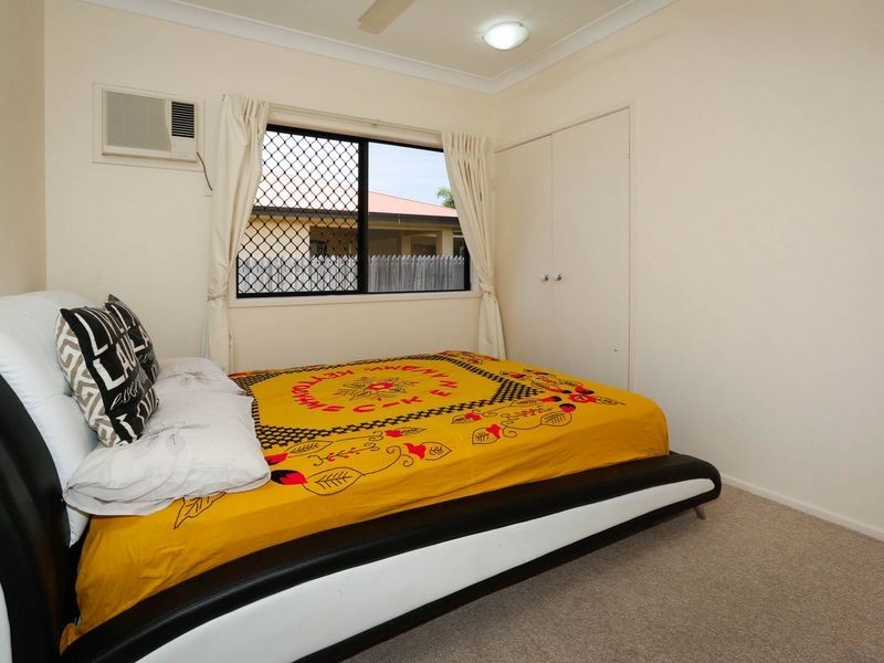 20 Lakewood Avenue, Kirwan QLD 4817