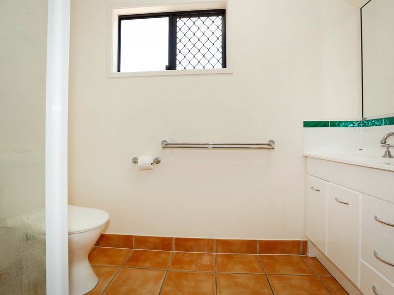 20 Lakewood Avenue, Kirwan QLD 4817