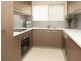 Hyde Park QLD 4812