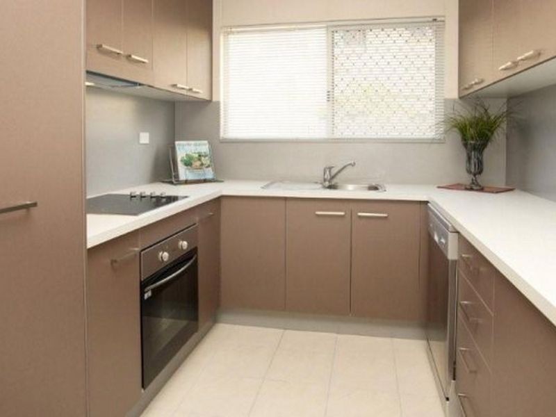 Hyde Park QLD 4812