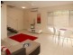 Hyde Park QLD 4812