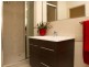 Hyde Park QLD 4812