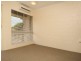 Hyde Park QLD 4812