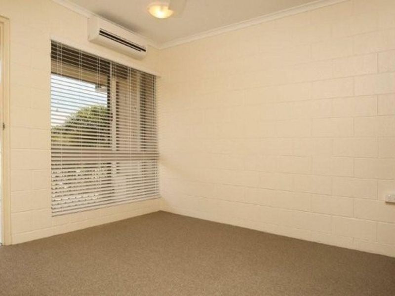 Hyde Park QLD 4812