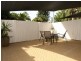 Hyde Park QLD 4812