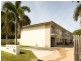 Hyde Park QLD 4812