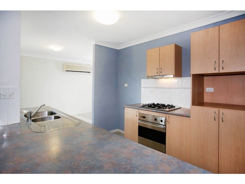 23 Daytona Drive, Kirwan QLD 4817