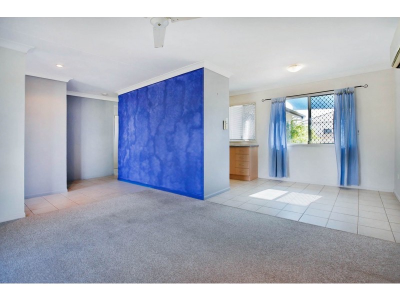 23 Daytona Drive, Kirwan QLD 4817