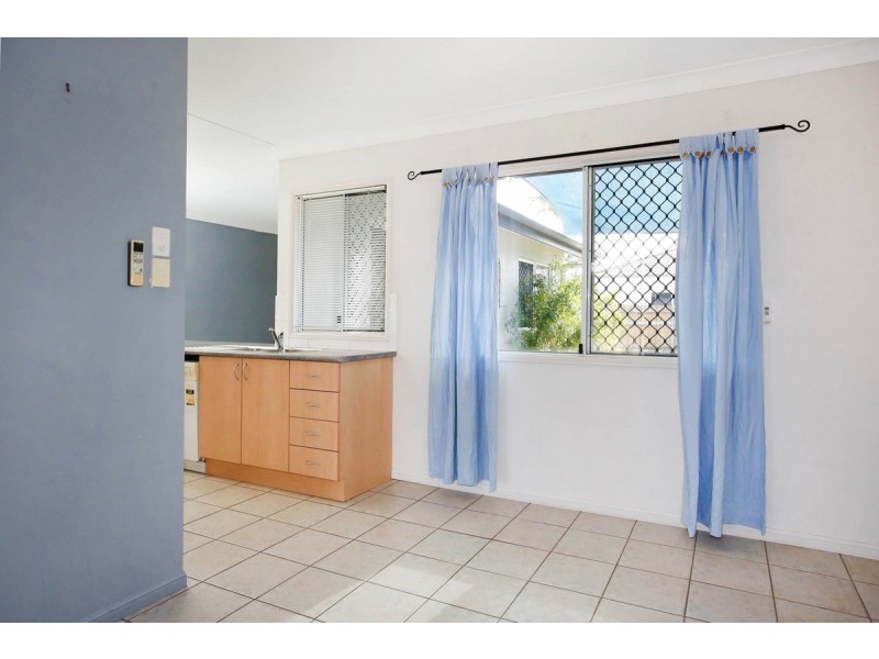 23 Daytona Drive, Kirwan QLD 4817