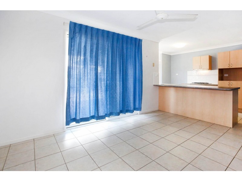 23 Daytona Drive, Kirwan QLD 4817