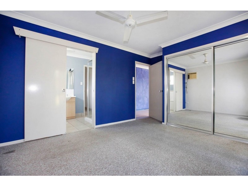 23 Daytona Drive, Kirwan QLD 4817