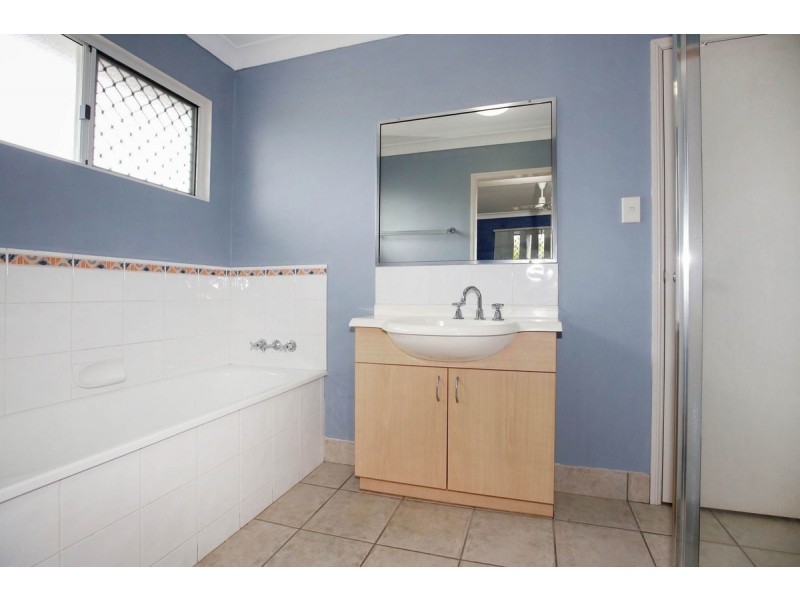 23 Daytona Drive, Kirwan QLD 4817