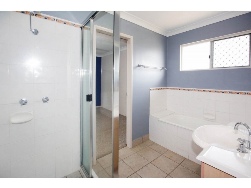 23 Daytona Drive, Kirwan QLD 4817