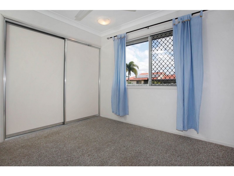 23 Daytona Drive, Kirwan QLD 4817