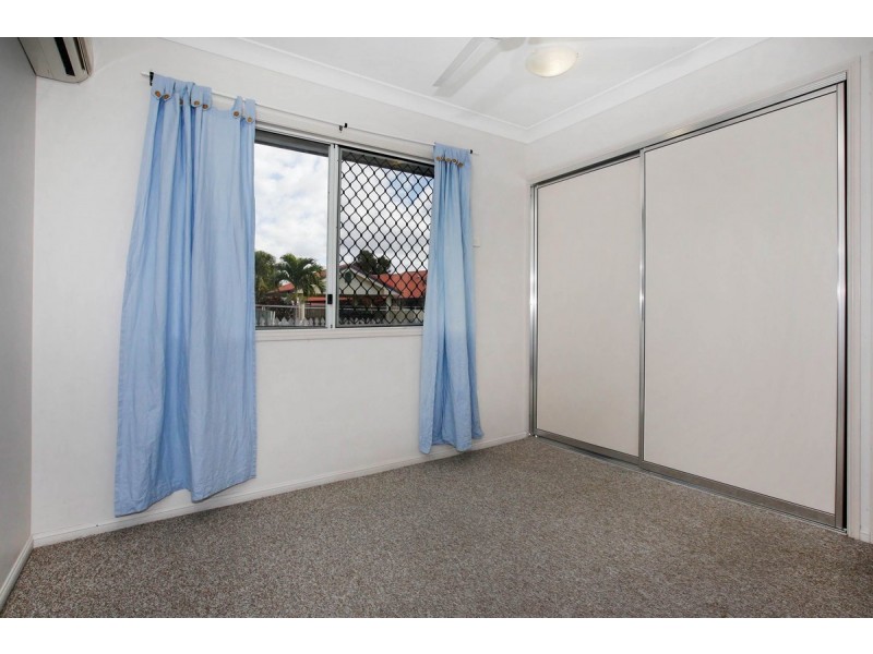 23 Daytona Drive, Kirwan QLD 4817