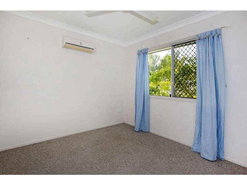 23 Daytona Drive, Kirwan QLD 4817