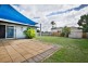 23 Daytona Drive, Kirwan QLD 4817