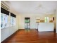 15 Parry Street, Belgian Gardens QLD 4810