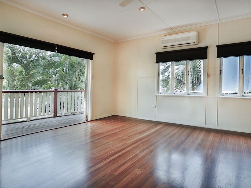 15 Parry Street, Belgian Gardens QLD 4810