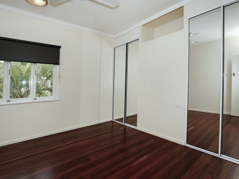 15 Parry Street, Belgian Gardens QLD 4810